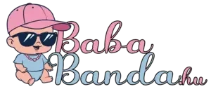Bababanda